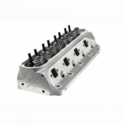 Ford M-6049-Z2 Assembled Cylinder Head for Z2 5.0L & 5.8L Windsor