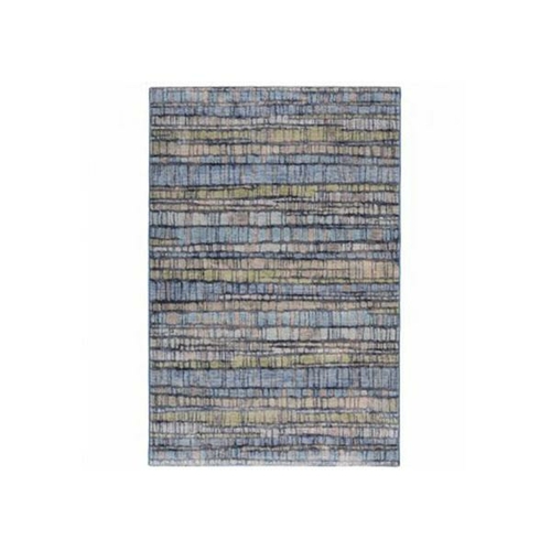 Eclipse Multi Pacific Home Rug