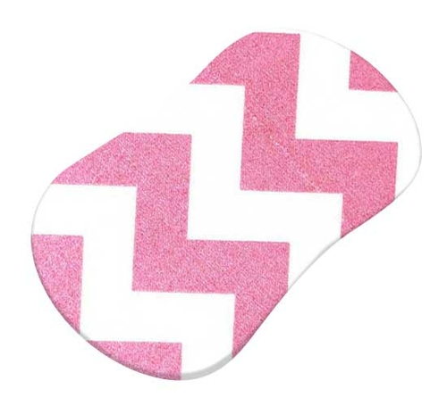 Fitted Bassinet Sheet Fits Halo Bassinet Swivel Sleeper - 100% Cotton