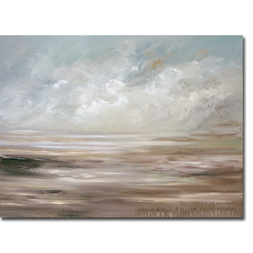 Artistic Home Gallery 2436O494CG Luminoso by Cat Tesla Premium Gallery