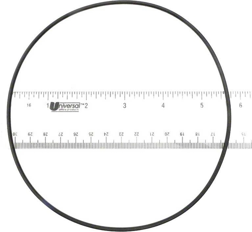 S-Seal APCO2239 O-Ring for GMX142C8
