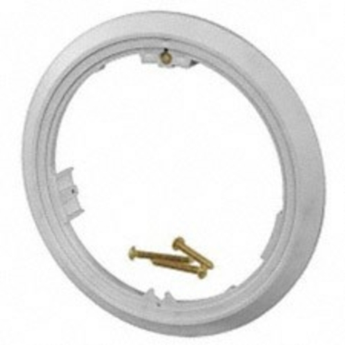 ALA-PT APC500P Universal Plastic Light Ring Adapter