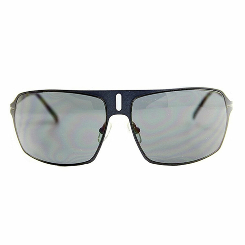 Unisex Sunglasses Verino RV-32181-645 Blue (Ø 65 mm)