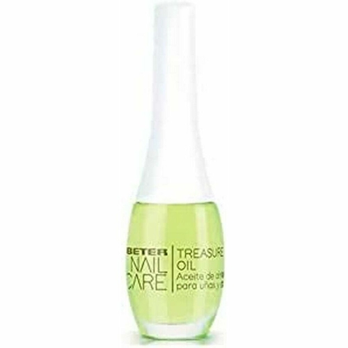 Nail Oil Trasure Oil Beter 11 ml