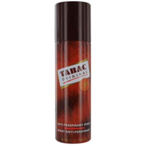 Maurer & Wirtz 217356 4.1 oz Tabac Original Deodorant Anti Perspirant 