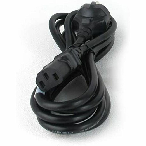 Power Cord CISCO CP-PWR-CORD-CE= 2,5 m