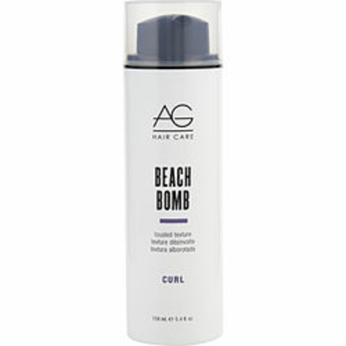 AG HAIR CARE by AG Hair Care