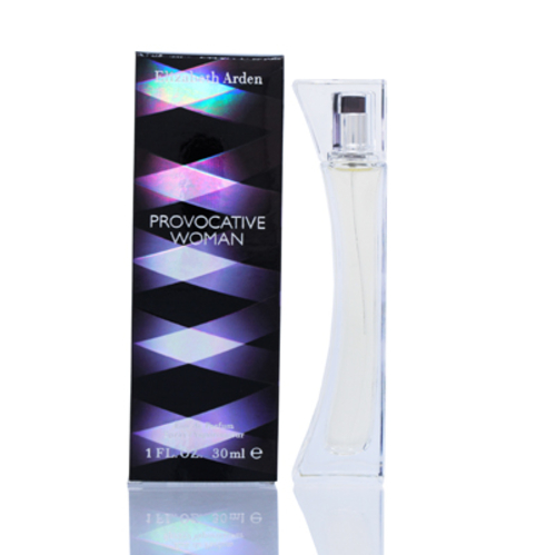 PROVOCATIVE WOMAN EDP SPRAY