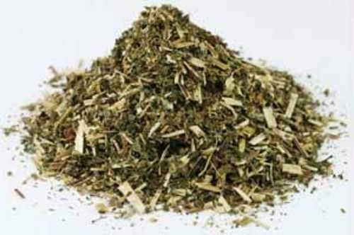 Azure Green H16MEAC Meadowsweet Cut 1oz