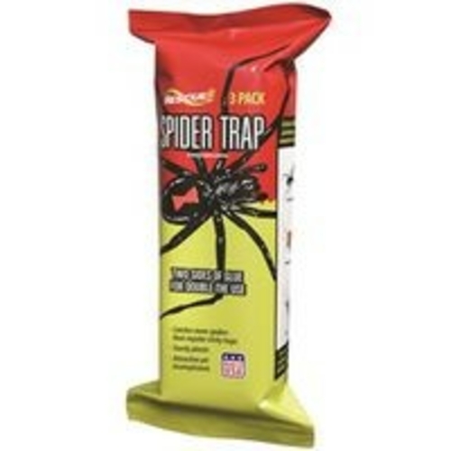 Sterling International ST3-SF4 Trap Spider