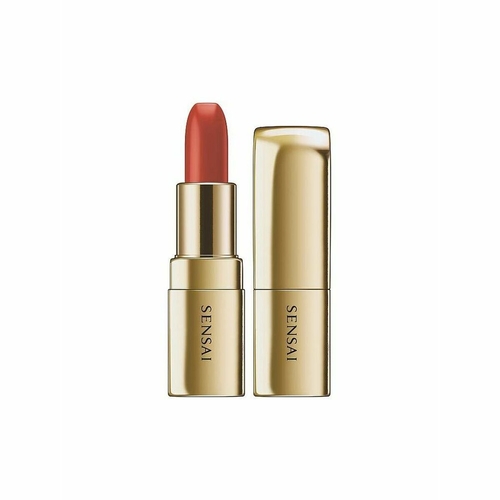 Lipstick Sensai Nº13 Shirayuri Nude (3,5 g)