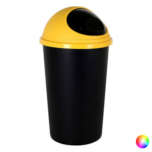 Recycling Waste Bin Tontarelli Small Hoop 25 L 25 L