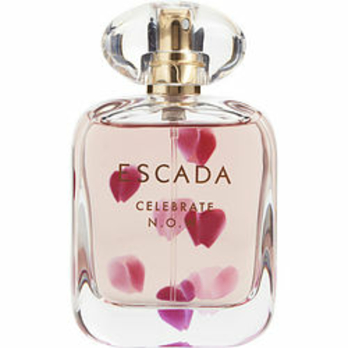 ESCADA CELEBRATE N.O.W. by Escada