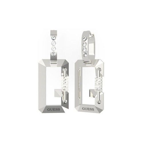 Guess Ladies Earrings UBE70081