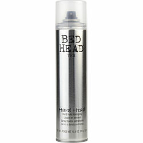 BED HEAD by Tigi