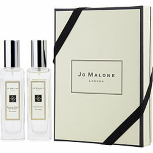 JO MALONE VARIETY by Jo Malone