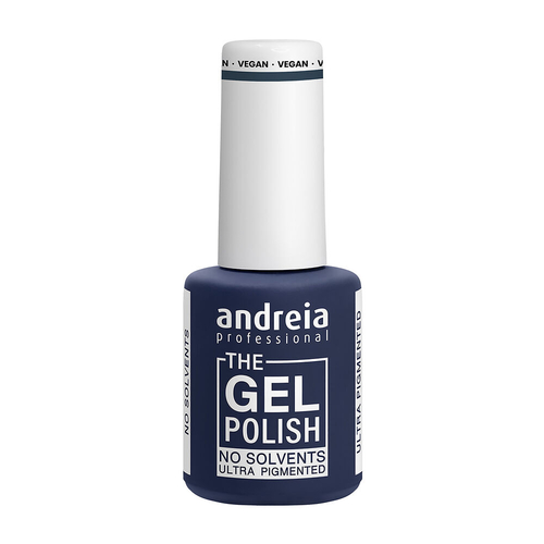 Nail polish Andreia Professional G31 Semi-permanent (105 ml)