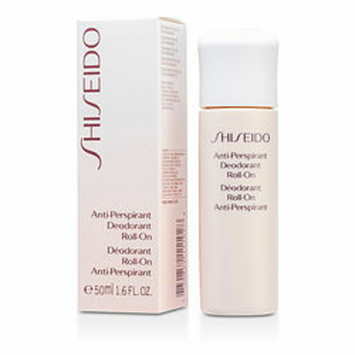 SHISEIDO by Shiseido