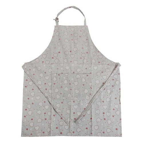 Apron Versa Kamira Textile (80 x 70 cm)