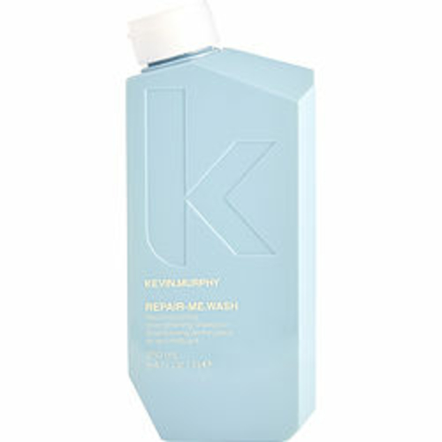 KEVIN MURPHY by Kevin Murphy
