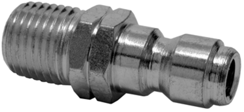 Kdar 29024 0.37 in. Male Quick Connect Plug