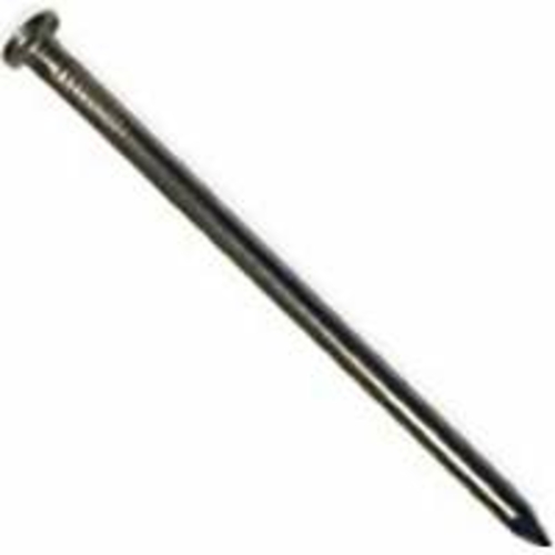 Acorn Manufacturing CCR8L 8D Common Rosehead Nail, 50 lbs