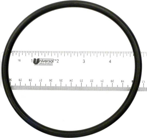 S-Seal APCO2038 5 in. Pac-Fab 352604 O-Ring