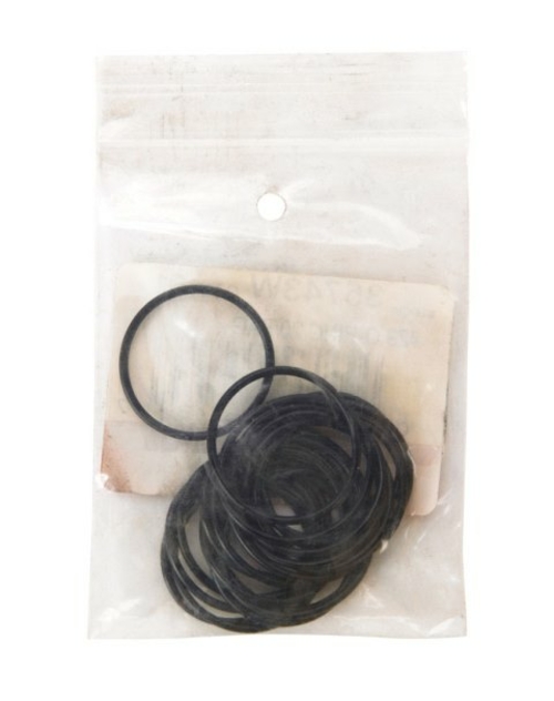 Lavelle 35743W O-Ring  1.12 x 1.25 x 0.06