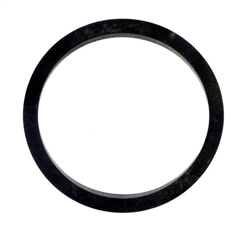 ALA-PT APCG3261 Tooled Valve Body Gasket