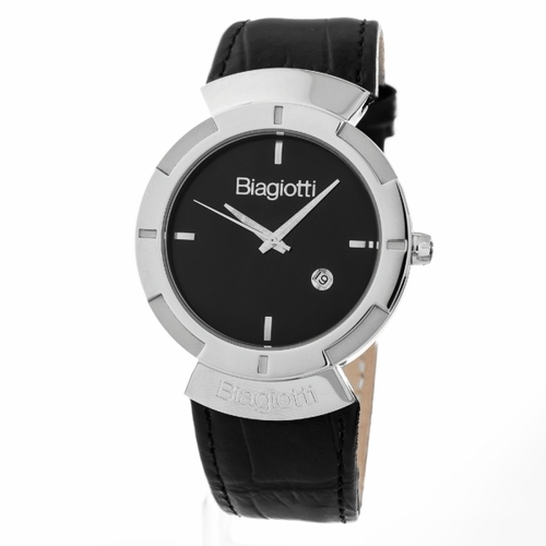 Laura Biagiotti LB0033M-01 watch man quartz