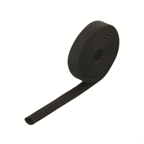 Heatshield Products HSP204012 0.5 in. x 10 ft. Hot Rod Sleeve