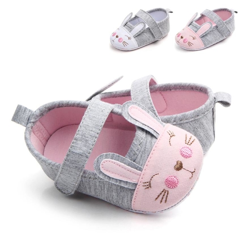 Baby Girl Shoes  Newborn Baby Cartoon