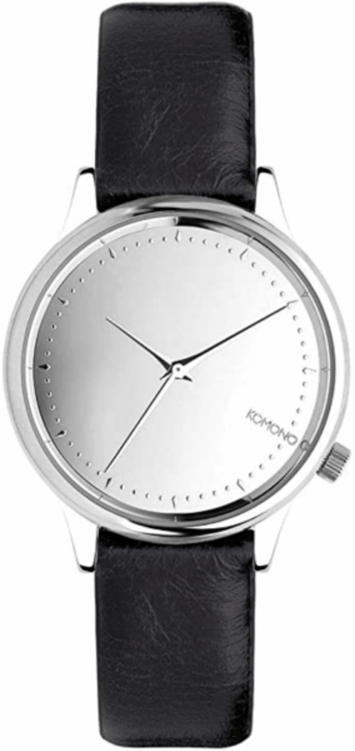 Komono KOM-W2871 watch woman quartz