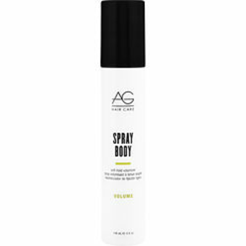 AG HAIR CARE by AG Hair Care