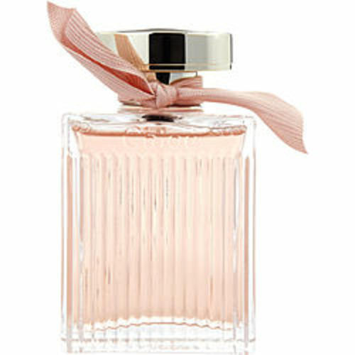 CHLOE L'EAU DE CHLOE by Chloe