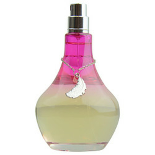 PARIS HILTON CAN CAN BURLESQUE by Paris Hilton