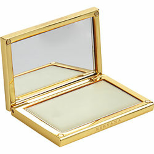 NIRVANA BLACK by Elizabeth and James