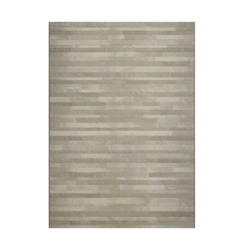 Eclipse Nubian Polypropylene Modern Rug