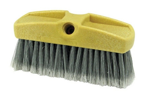 Victor 22-5-05607-8 Body Suds & Car Wash Brush