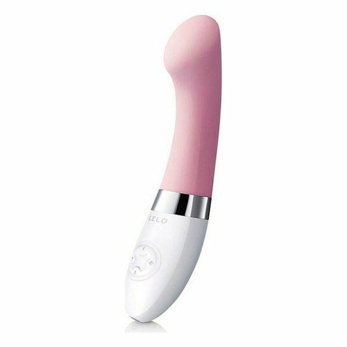 Vibrator Lelo Gigi 2 Pink