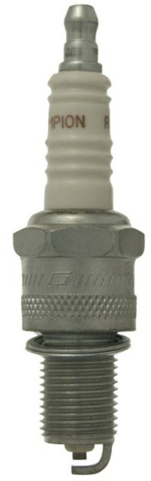 Champion 405 Spark Plug - pack of 4