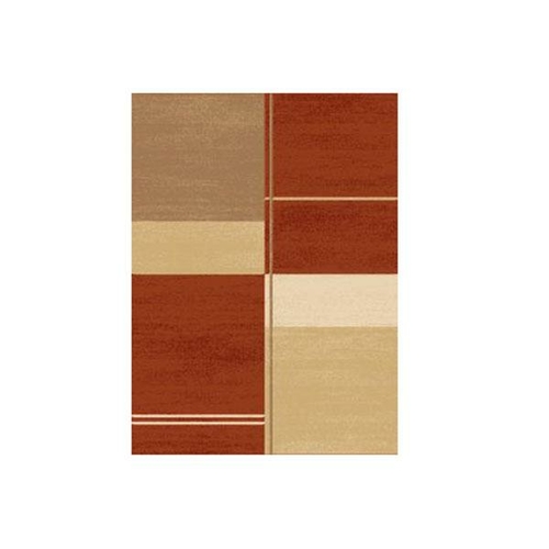Arezzo Tiles Brilliant Rug