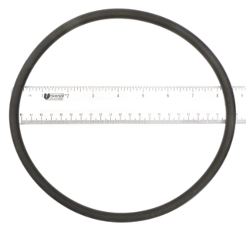 Baystate APCO2169 Wc911 Starite Tank O-Ring