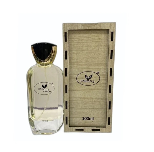 SANDALWOOD PERFUME FOR WOMEN