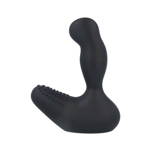 Prostate Massager Doxy No.3 Nexus