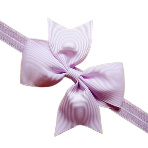 New Arrival Fashion Kids Girl Baby Headband Cute