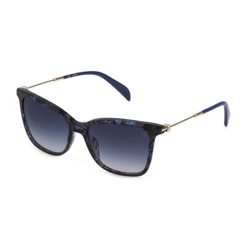 Ladies' Sunglasses Tous STOA88-540VAB ø 54 mm