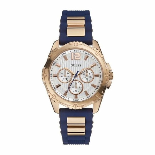 Ladies' Watch Guess W0325L8 (36 mm)