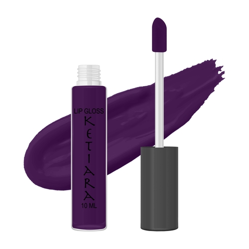 Russian Violet Hydrating And Moisturizing Non-sticky Premium Mild