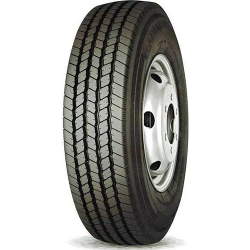 Off-road Tyre Goodride RADIAL ST313 6,50R16LT